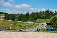 Brno;event-digital-images;motorbikes;no-limits;peter-wileman-photography;trackday;trackday-digital-images